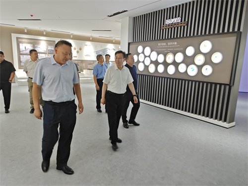 微信图片_20250709182857.jpg