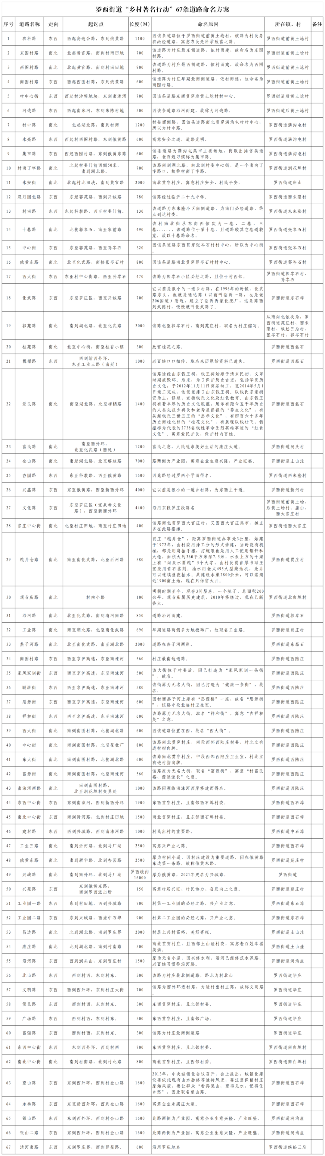 640 (1).png