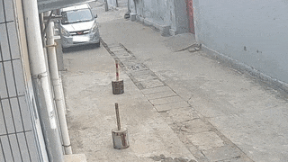 640.gif