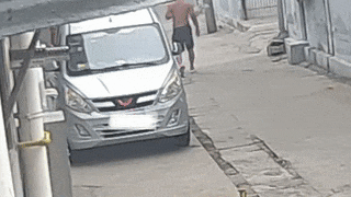 640 (1).gif