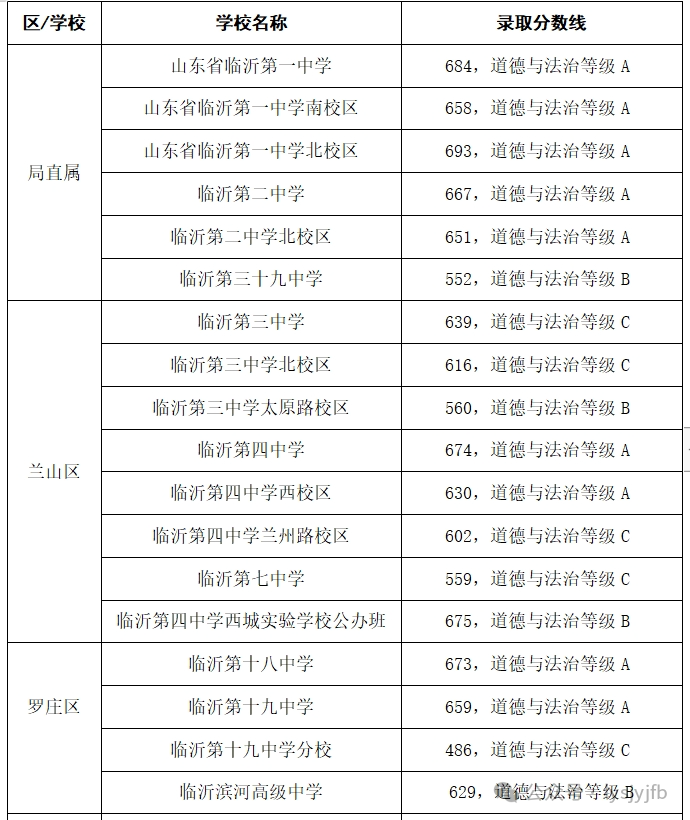 640 (3).png