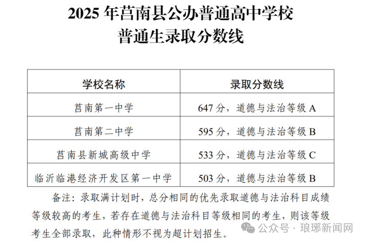 微信图片_20250714093007.png