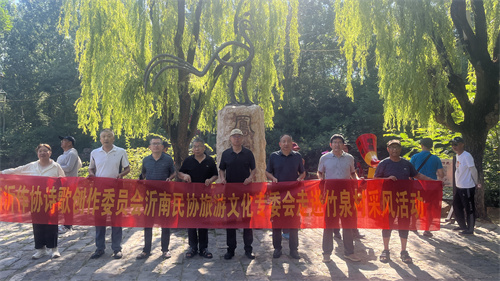 微信图片_2025-07-14_153411_788.jpg