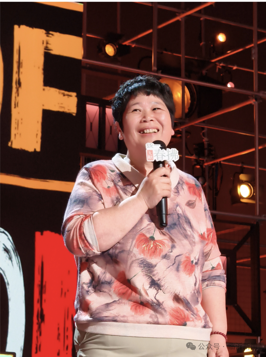 微信图片_2025-07-15_091508_635.png