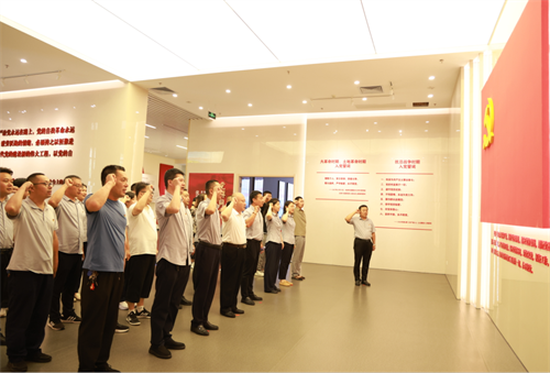 微信图片_2025-07-15_114551_442.png