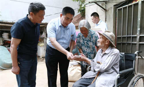 微信图片_2025-07-15_154945_517.jpg