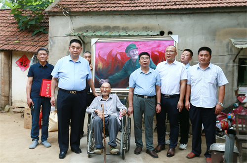 微信图片_2025-07-15_154954_471.jpg