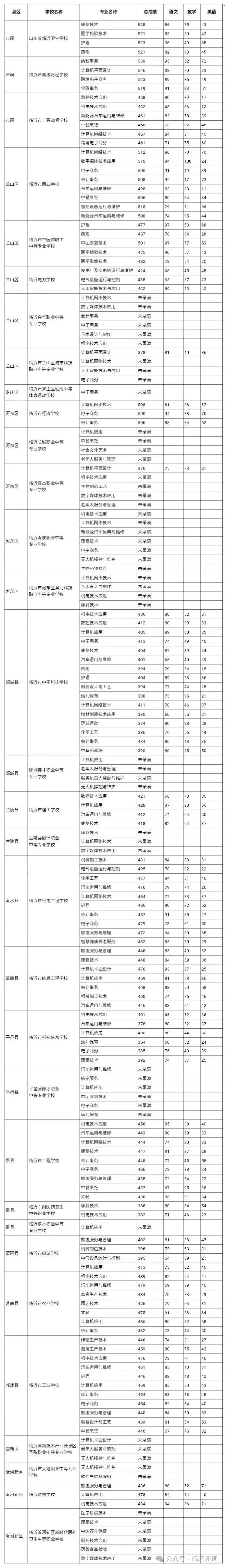 微信图片_2025-07-16_102309_427.jpg