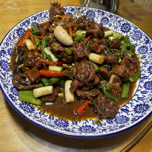 微信图片_2025-07-16_102626_139.png