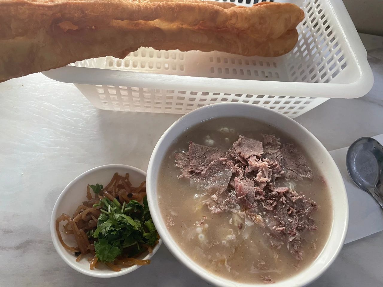 微信图片_2025-07-16_102629_261.jpg