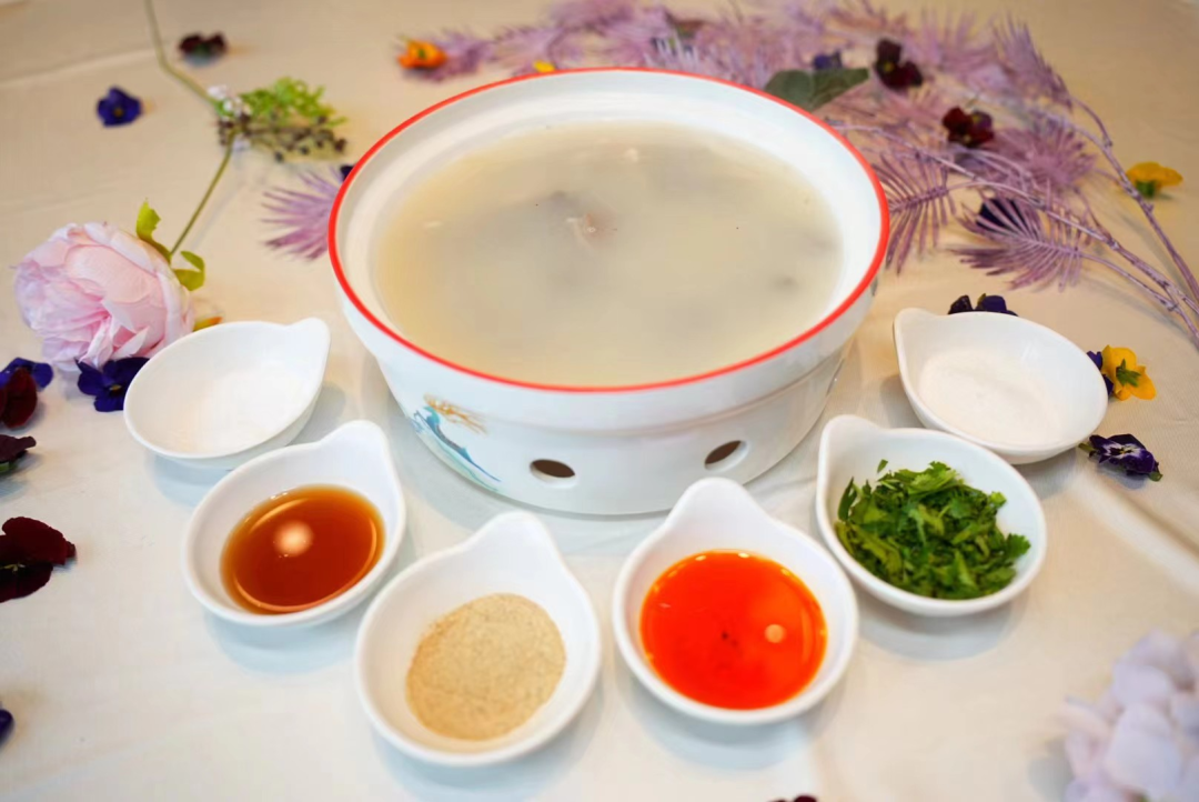 微信图片_2025-07-16_102641_136.png
