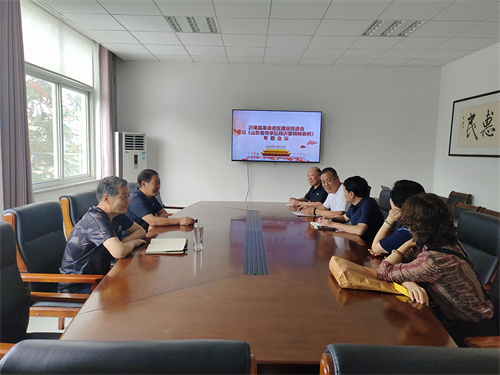 微信图片_2025-07-16_153342_019.jpg