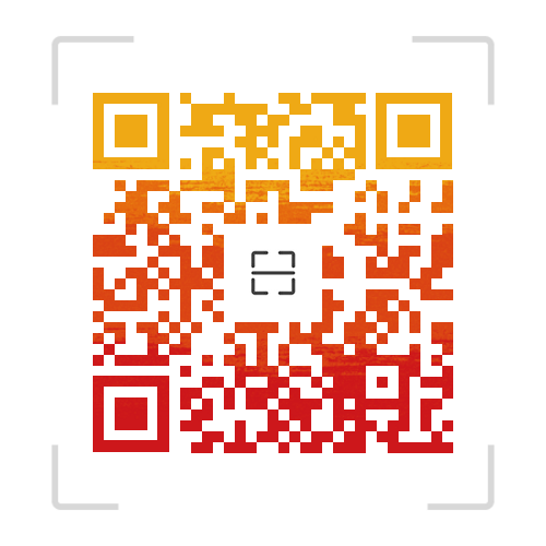640 (2).png
