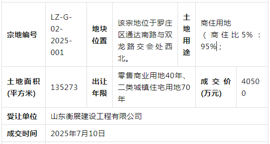 640 (3).png