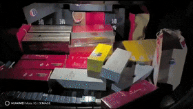 640.gif
