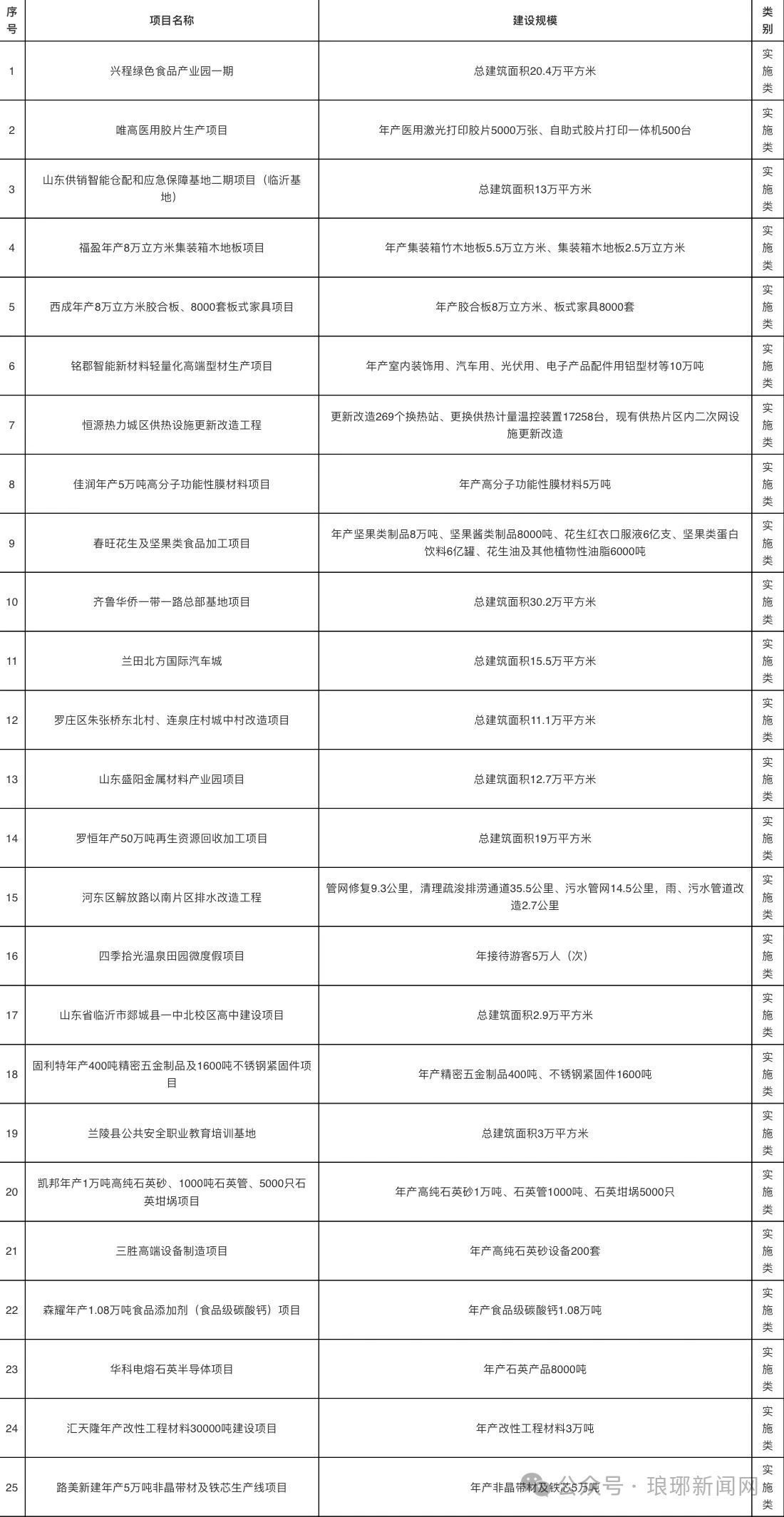 微信图片_2025-07-18_091243_983.jpg