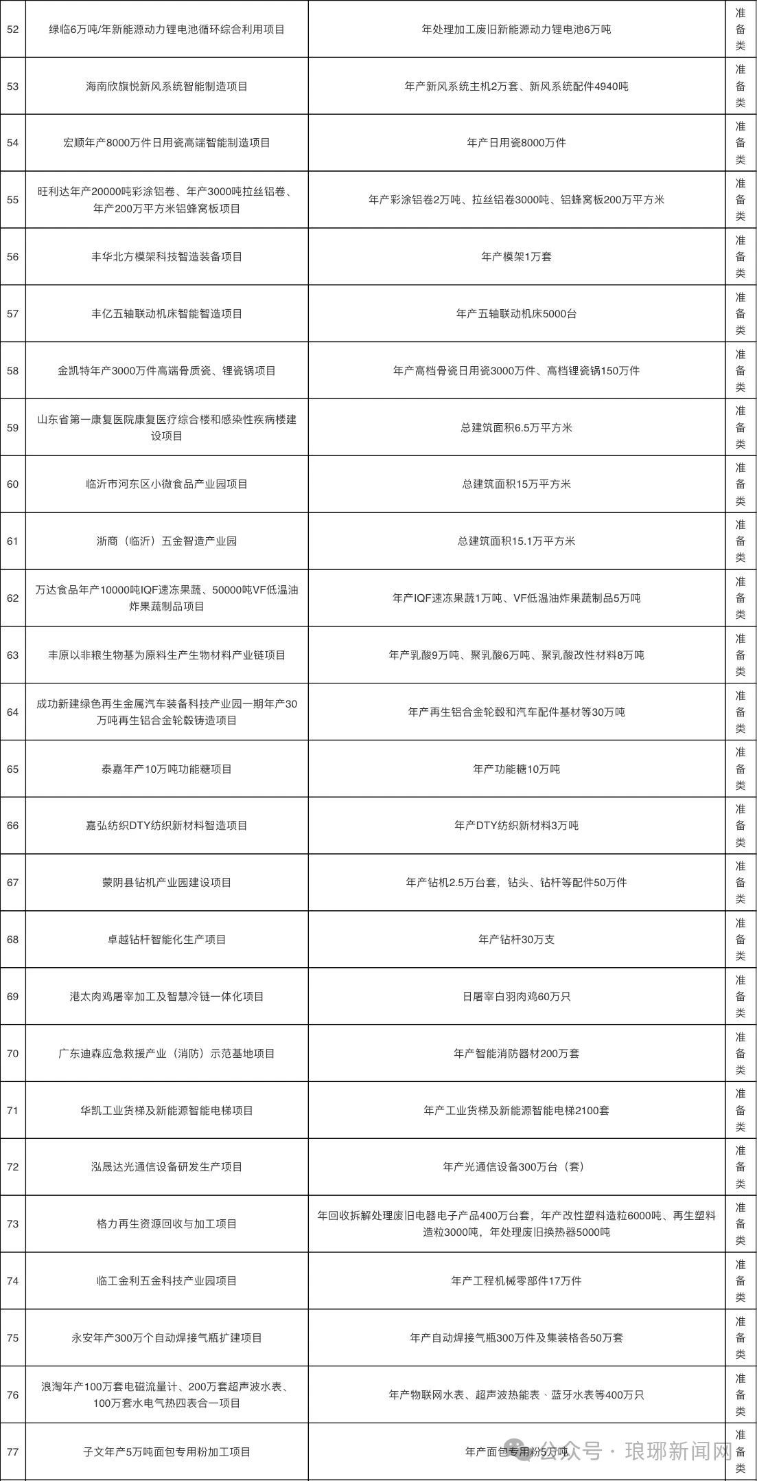 微信图片_2025-07-18_091254_331.jpg