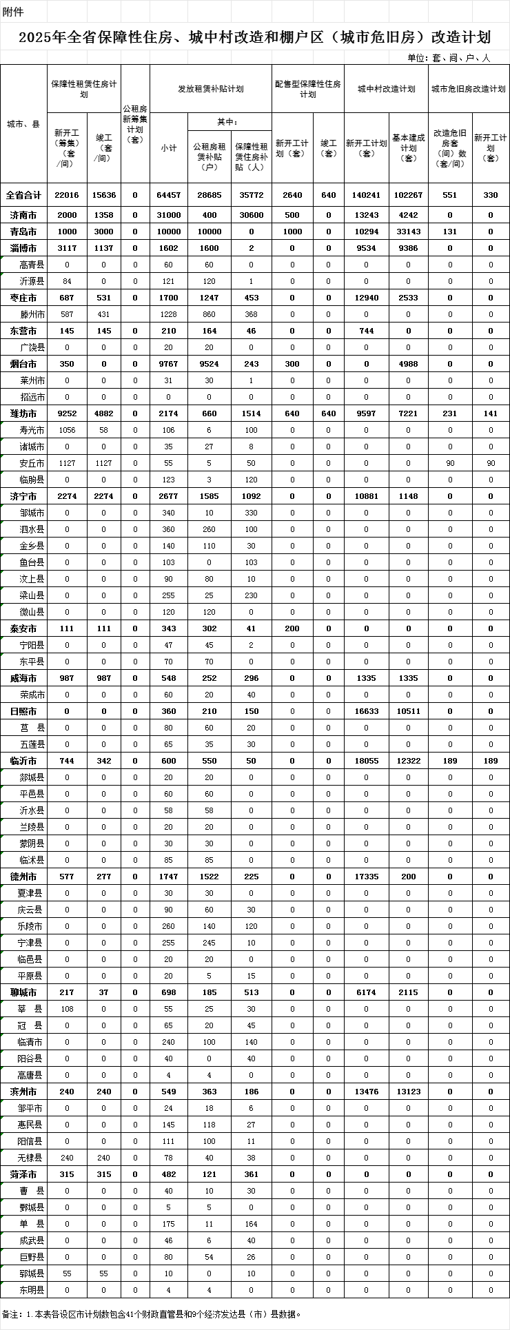 微信图片_2025-07-18_091834_162.png
