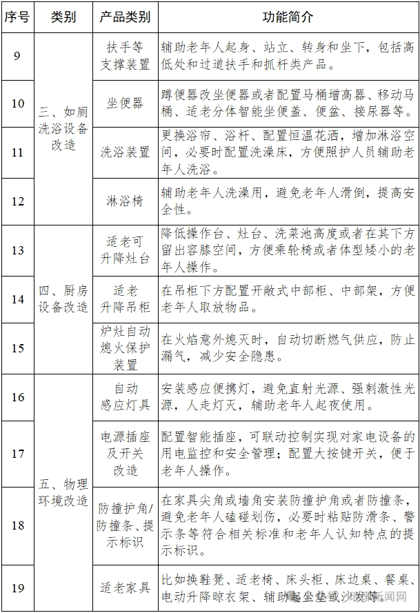 微信图片_2025-07-18_092009_134.png