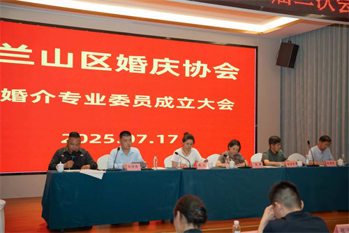 微信图片_2025-07-18_114947_819.jpg