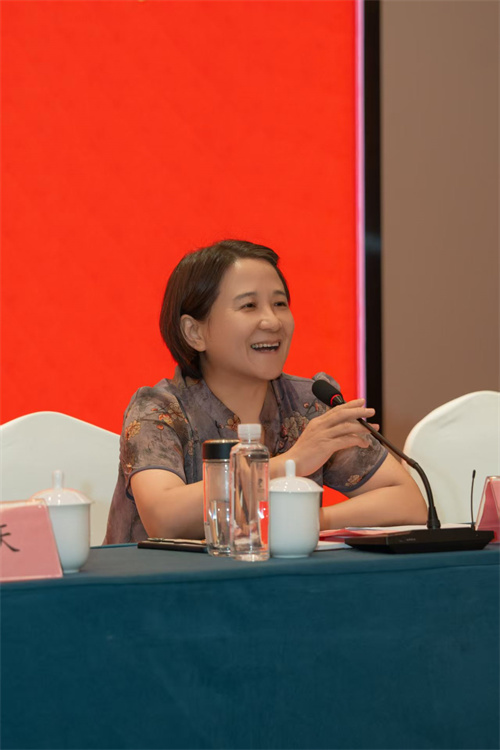 微信图片_2025-07-18_114950_923.jpg