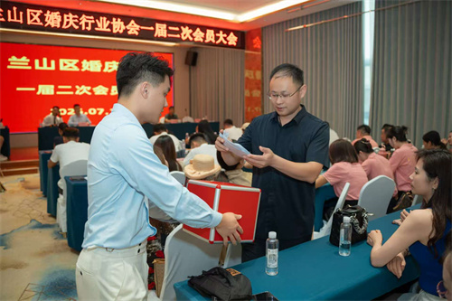 微信图片_2025-07-18_114944_809.jpg