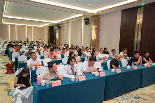 微信图片_2025-07-18_114941_509.jpg