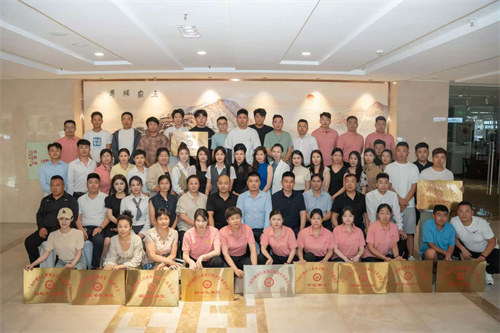 微信图片_2025-07-18_114953_939.jpg