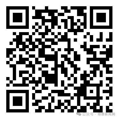 640 (1).png