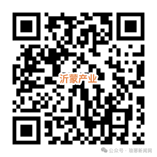 640 (4).png