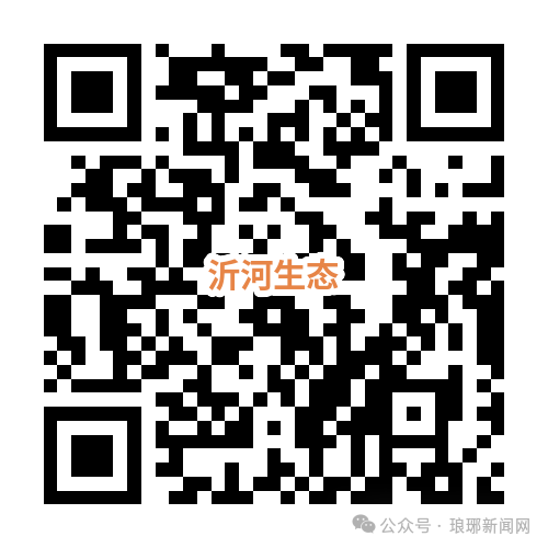 640 (6).png