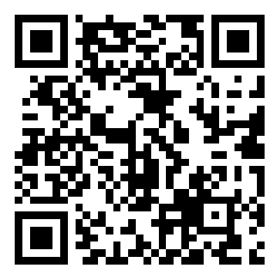 640 (7).png