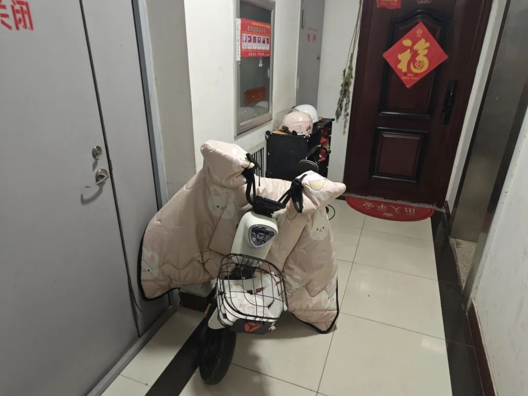 微信图片_2025-07-21_092439_577.jpg