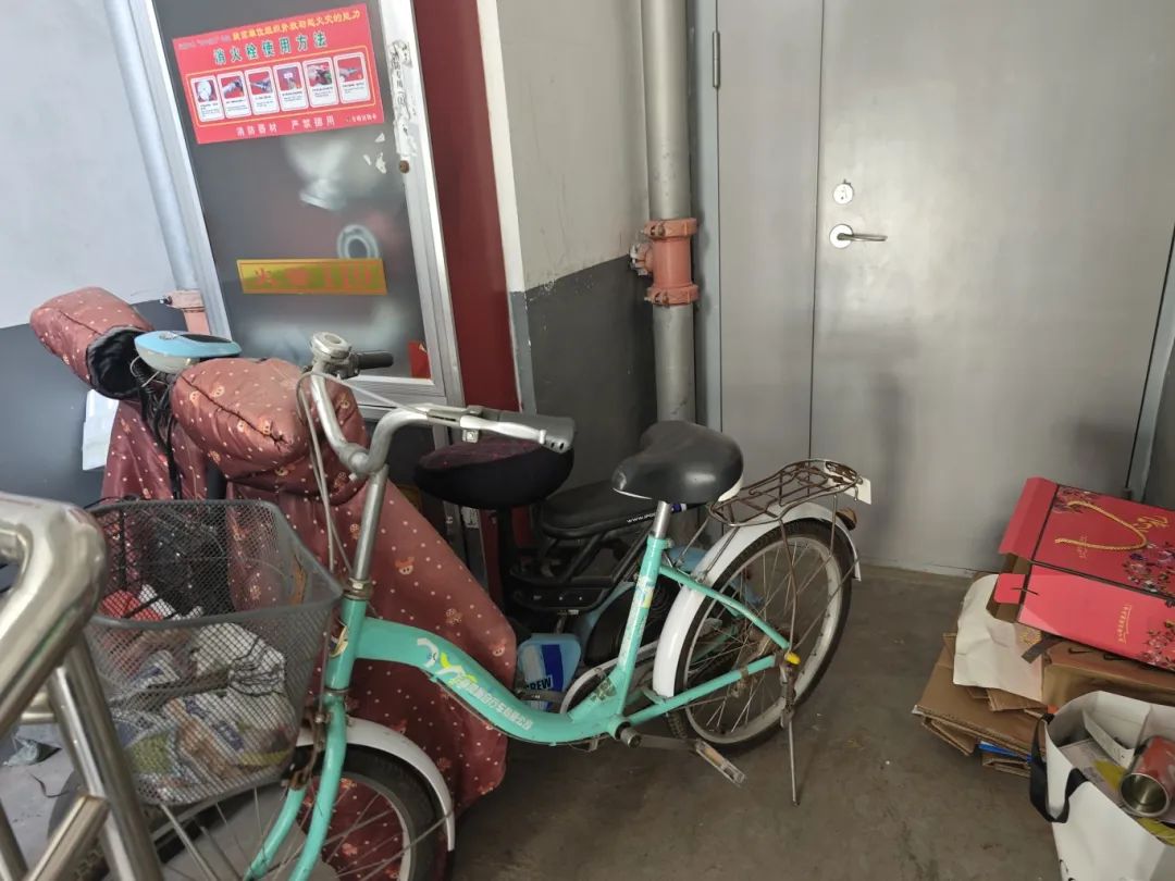 微信图片_2025-07-21_092442_627.jpg