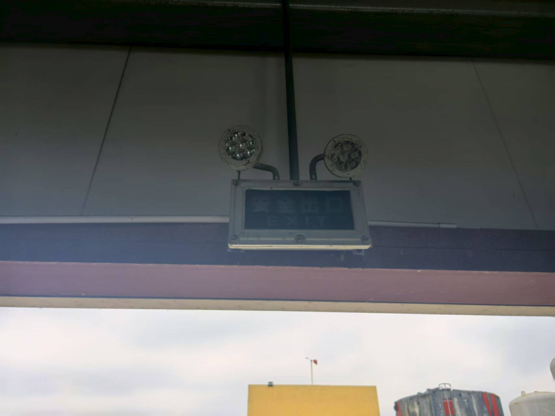 微信图片_2025-07-21_092511_379.png