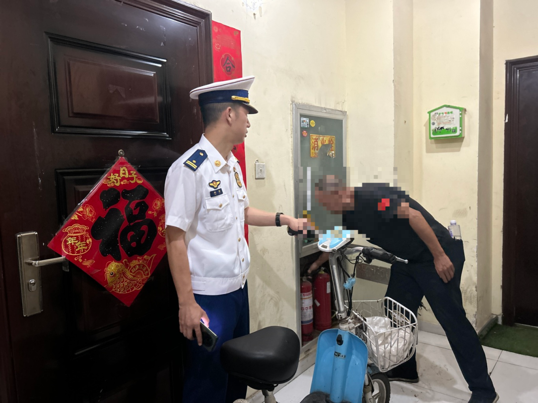 微信图片_2025-07-21_092528_453.png