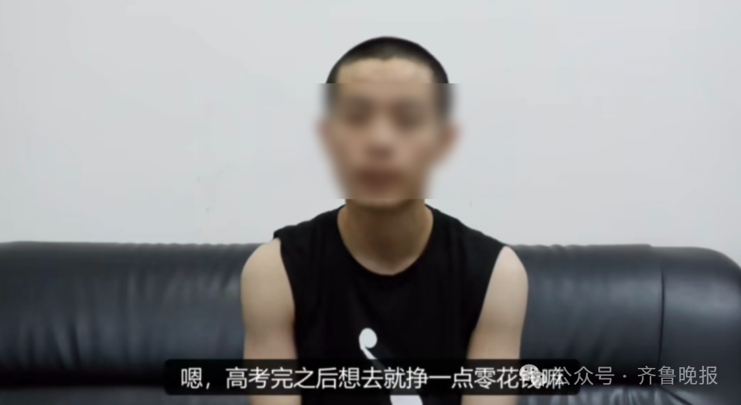 微信图片_2025-07-21_094058_373.png