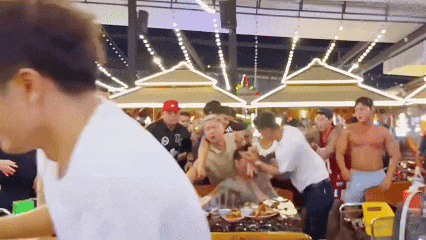 640.gif