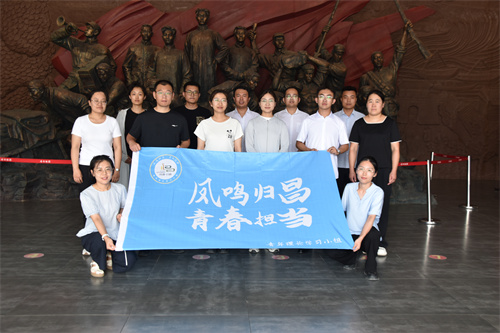 微信图片_20250721085918.jpg