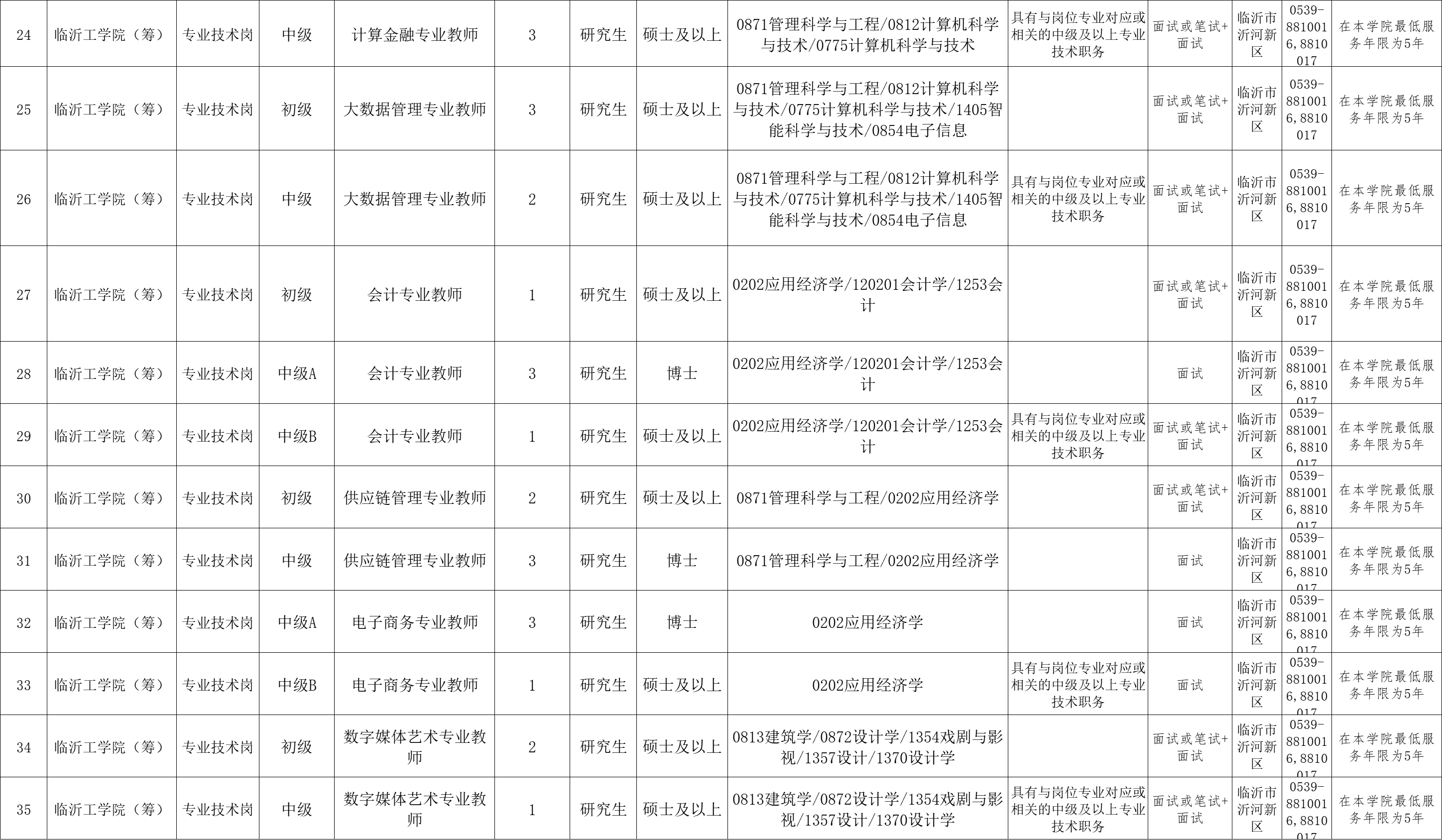 微信图片_2025-07-22_090805_407.png