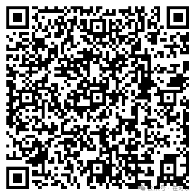 微信图片_2025-07-22_090808_512.png