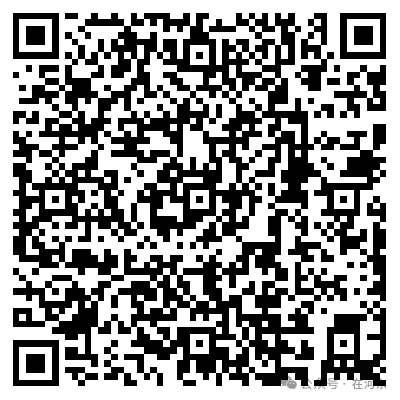 微信图片_2025-07-22_090811_708.png