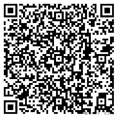 微信图片_2025-07-22_090814_727.png