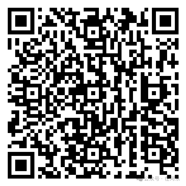 微信图片_2025-07-22_090823_405.png