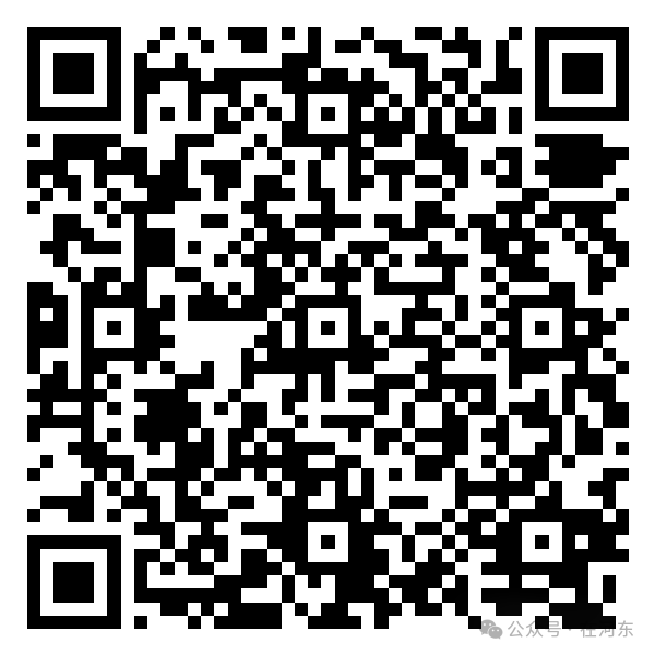 微信图片_2025-07-22_090826_012.png