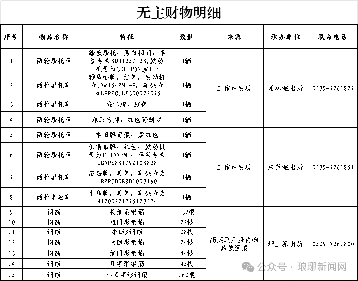 微信图片_2025-07-22_091156_852.png
