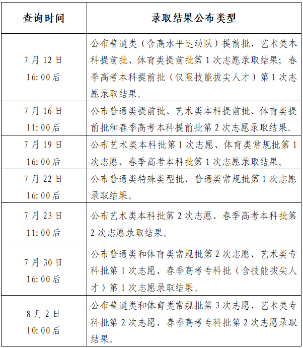 微信图片_2025-07-22_091709_867.png