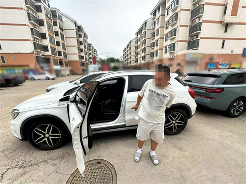 微信图片_2025-07-22_173401_530.jpg