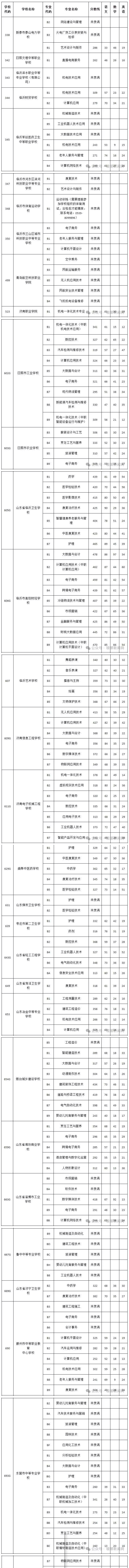 QQ截图20250723090333.png