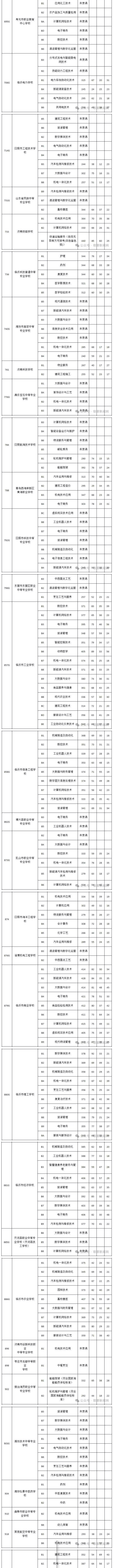 QQ截图20250723090532.png